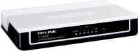 Купить маршрутизатор TP-LINK TL-R402M  по цене от 381 грн.