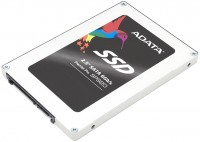 Купить SSD A-Data Premier Pro SP920 (ASP920SS3-256GM-C) по цене от 4295 грн.