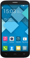 Купить мобильный телефон Alcatel One Touch Pop C9 7047D  по цене от 4305 грн.