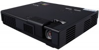 Купить проектор NEC L102W  по цене от 42966 грн.