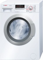 Купить стиральная машина Bosch WLG 20265  по цене от 9641 грн.