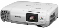 Купить проектор Epson EB-W22  по цене от 24661 грн.