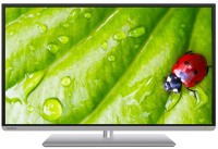 Купити телевізор Toshiba 40L5463  за ціною від 13589 грн.