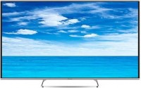 Купить телевизор Panasonic TX-40ASR650  по цене от 12680 грн.