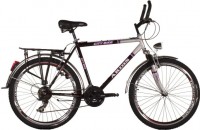Купить велосипед Ardis City M CTB 26  по цене от 3082 грн.