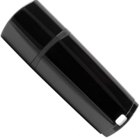 Купить USB-флешка GOODRAM Mimic (128Gb) по цене от 379 грн.