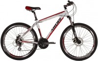 Купить велосипед Ardis Compass MTB 26  по цене от 8073 грн.
