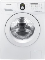 Купить стиральная машина Samsung WF1600W5W  по цене от 9323 грн.