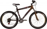 Купить велосипед Ardis South MTB 26  по цене от 4545 грн.