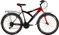 Купить велосипед Ardis Striker CTB 26  по цене от 4059 грн.