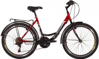 Купить велосипед Ardis Victory CTB 26  по цене от 4489 грн.