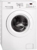 Купить стиральная машина AEG L 62260  по цене от 10024 грн.