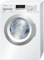 Купить стиральная машина Bosch WLG 24261  по цене от 17012 грн.