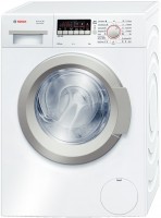 Купить стиральная машина Bosch WLK 20261  по цене от 11238 грн.