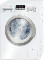 Купить стиральная машина Bosch WLK 24261  по цене от 13427 грн.