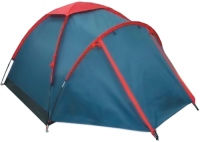 Купить палатка SOL Fly: цена от 2300 грн.
