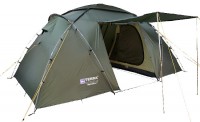 Купить палатка Terra Incognita Empresa 4  по цене от 7752 грн.