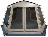 Купить палатка Terra Incognita Picnic: цена от 10801 грн.
