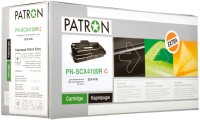 Купить картридж Patron PN-SCX4100R  по цене от 1412 грн.
