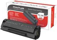Купить картридж Pantum PC-110  по цене от 2261 грн.