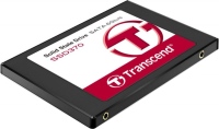 Купити SSD Transcend SSD370 (TS256GSSD370) за ціною від 2857 грн.