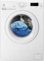 Купити пральна машина Electrolux EWS 1074  за ціною від 8399 грн.