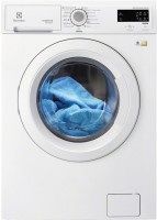 Купити пральна машина Electrolux EWW 51476 WD  за ціною від 18898 грн.