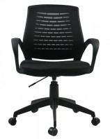 Купить компьютерное кресло Office4You Brescia  по цене от 2399 грн.