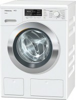 Купити пральна машина Miele WKG 120 WPS  за ціною від 42120 грн.