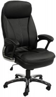 Купити комп'ютерне крісло Office4You Caius  за ціною від 4965 грн.