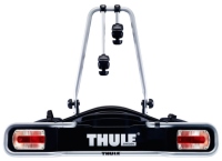 Купить багажник Thule EuroRide 941  по цене от 16926 грн.