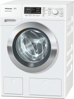 Купить стиральная машина Miele WKH 130 WPS  по цене от 51900 грн.