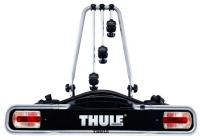 Купить багажник Thule EuroRide 943  по цене от 24570 грн.