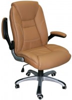 Купити комп'ютерне крісло Office4You Clark  за ціною від 3999 грн.