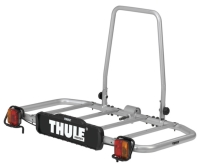 Купить багажник Thule EasyBase 949: цена от 14499 грн.