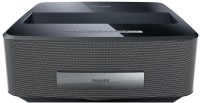 Купить проектор Philips Screeneo HDP-1590TV: цена от 91560 грн.