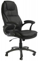 Купити комп'ютерне крісло Office4You Conrad  за ціною від 4199 грн.