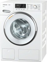 Купить стиральная машина Miele WMG 120 WPS  по цене от 43470 грн.