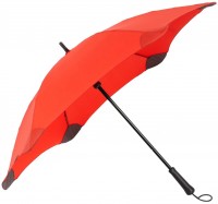 Купити парасолька Blunt Lite  за ціною від 1960 грн.
