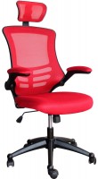 Купить компьютерное кресло Office4You Ragusa  по цене от 5772 грн.