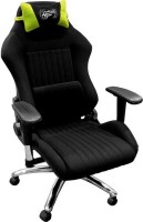 Купить компьютерное кресло Office4You Recaro  по цене от 10799 грн.