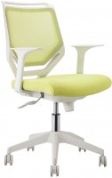 Купить компьютерное кресло Office4You Spencer  по цене от 3560 грн.
