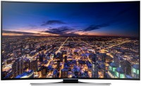 Купить телевизор Samsung UE-55HU8700  по цене от 64197 грн.