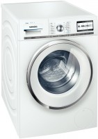 Купить стиральная машина Siemens WM 16Y891  по цене от 47899 грн.