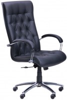 Купити комп'ютерне крісло AMF Bristol HB AnyFix  за ціною від 8468 грн.