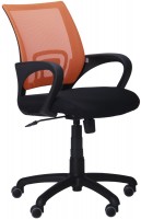 Купити комп'ютерне крісло AMF Web  за ціною від 1760 грн.