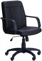 Купить компьютерное кресло AMF Nota  по цене от 4605 грн.