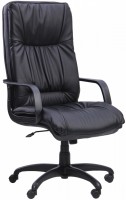 Купить компьютерное кресло AMF Palermo  по цене от 7718 грн.