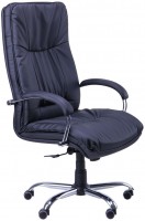 Купить компьютерное кресло AMF Palermo AnyFix  по цене от 9914 грн.