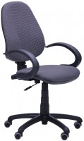 Купить компьютерное кресло AMF Polo 50/AMF-5 Aris  по цене от 3967 грн.